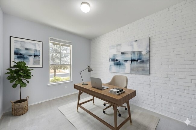 Building Photo - 524 Coffee Berry Dr