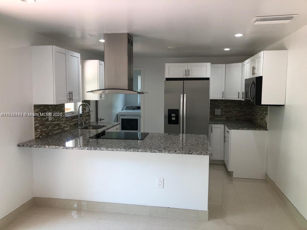 Foto principal - 1121 SW 24th Ave
