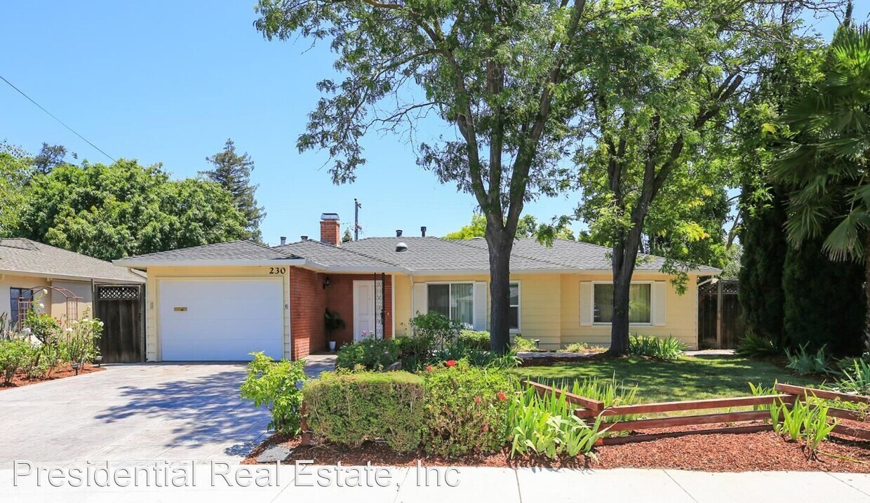 Primary Photo - 3 br, 3 bath House - 230 Bel Ayre Drive