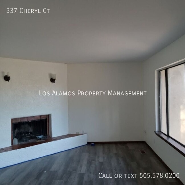 Building Photo - 337 Cheryl Ct