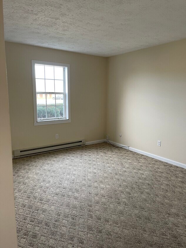 4951 W 600 N Unit 1, Fairland, IN 46126 Apartments in Fairland, IN