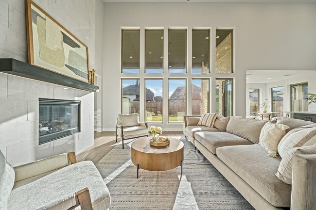 Foto del edificio - 31219 Star Lndg Rd