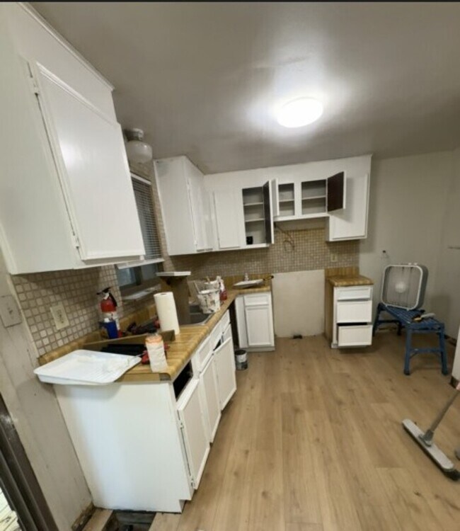 Foto del edificio - 4902 Cord Ct