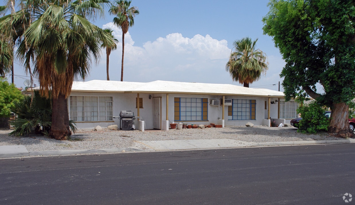 Building Photo - 78182 Avenida La Fonda