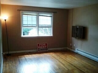 Interior - Laclede Avenue Apartments