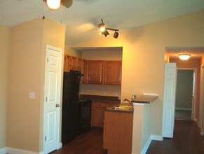 Summer Place Apartments Granger Indiana Summer Place Apartments Granger Indiana