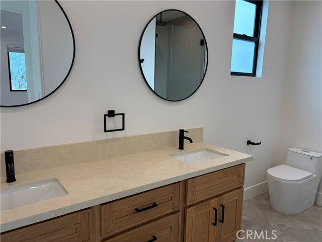 Foto del edificio - 19214 Calvert St