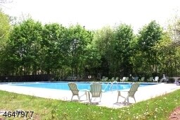 Foto del edificio - 5 Brookside Heights