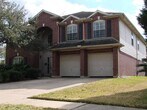 Primary Photo - 19503 Sedgecreek Dr