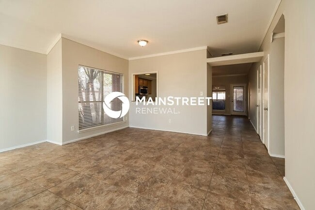 Building Photo - 3 Bedroom Pet-Friendly Home in Red Oak, TX...