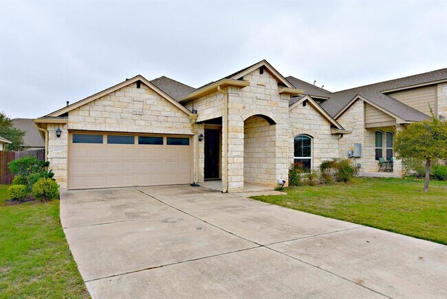 Foto del edificio - 11608 Sewickley Ct