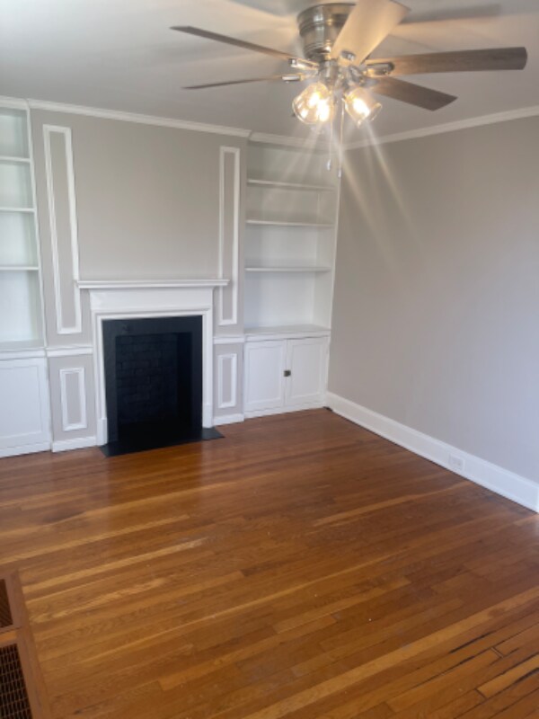 Building Photo - 6763 Murray