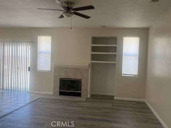 Foto del edificio - 11748 Luna Rd