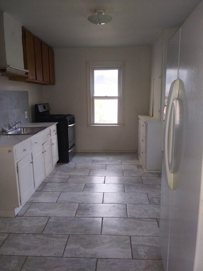 Foto del edificio - 218 Lilac St