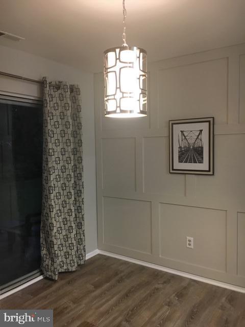 Foto del edificio - 114 Walden Cir