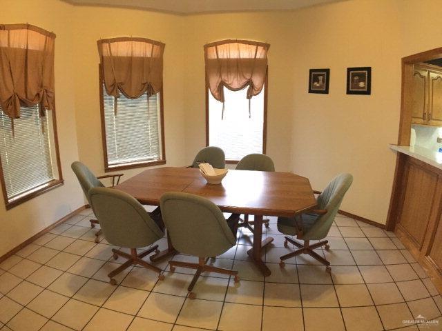 Foto del edificio - 604 E Nassau Ave