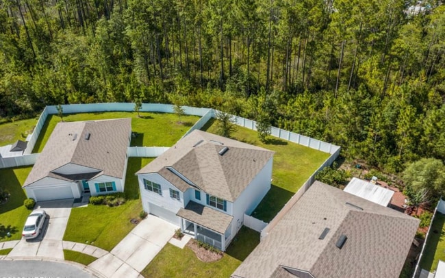 Building Photo - 95062 Cheswick Oaks Dr