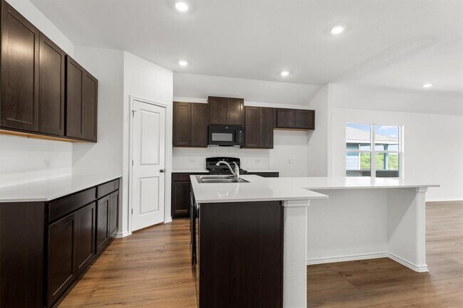 Building Photo - 1454 Marley