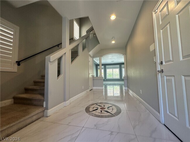 Foto del edificio - 5937 Gordon Creek Ave