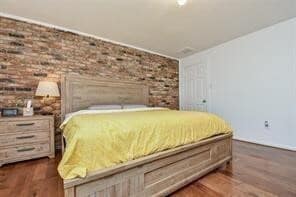 Building Photo - 101 Pin Oak Dr