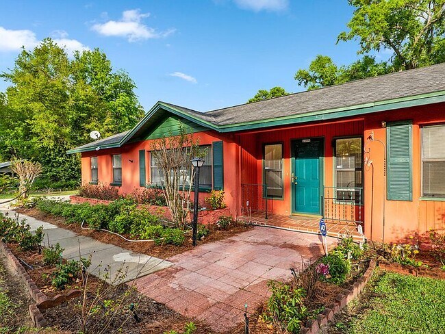 Foto del edificio - 217 SE 30th Ave