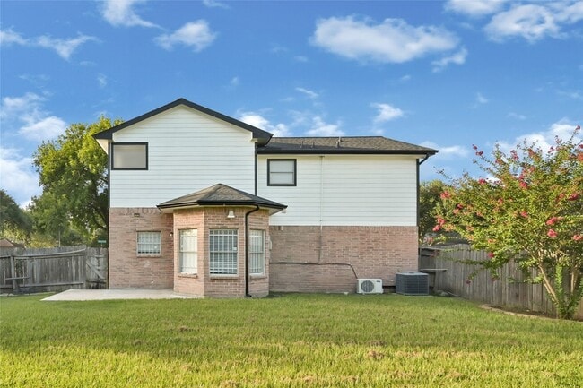 Photo - 3479 Rockrill Drive Unit House
