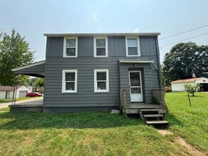 Building Photo - 1060 Sugar Grove Rd SE