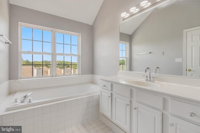 Building Photo - 405 Hatchers Run Ct