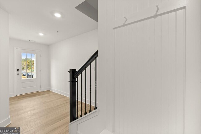 Building Photo - 104 Agnew Wy