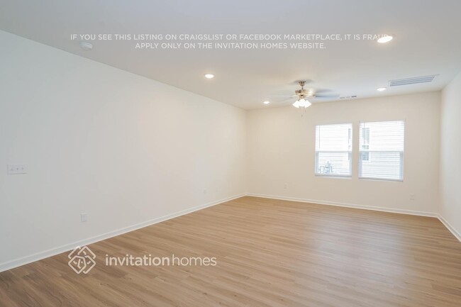 Foto del edificio - 372 Brook Ave