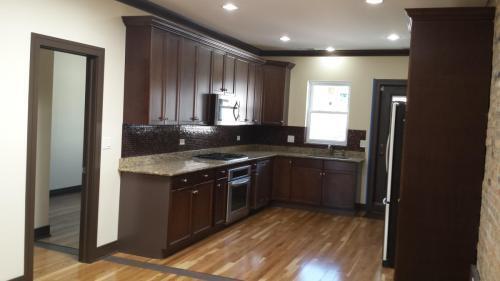 Building Photo - 4042 N Elston Ave