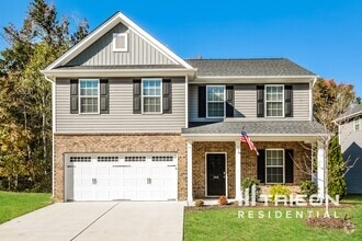 Building Photo - 268 Moonstone Ct