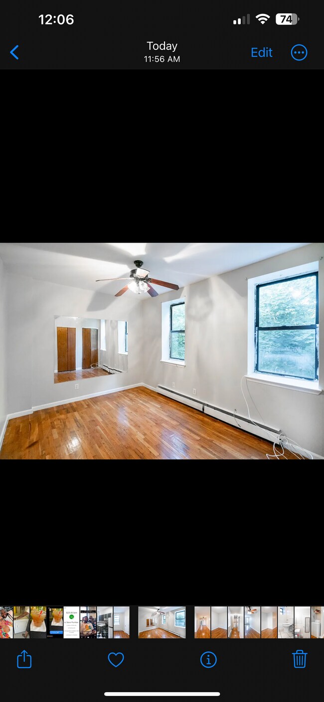 Foto del edificio - 876 Macon St