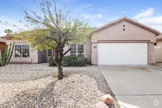 Building Photo - 14815 W Dovestar Dr