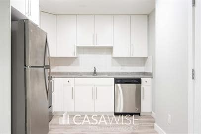 Building Photo - 17507-17565 65 St NW