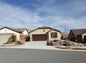 Building Photo - 1148 Callaway Trail