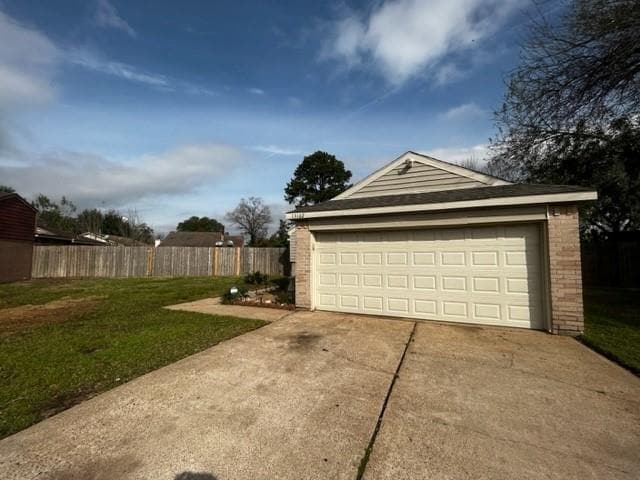 Building Photo - 13102 Vista Oro Dr