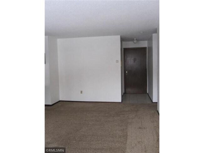 Foto del edificio - 539 S Wasson Ln