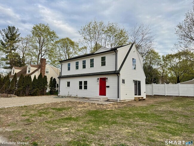 Building Photo - 6 Stevens Rd