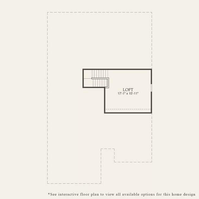 Foto del edificio - Malind Bluff - 72 Dudley Avenue