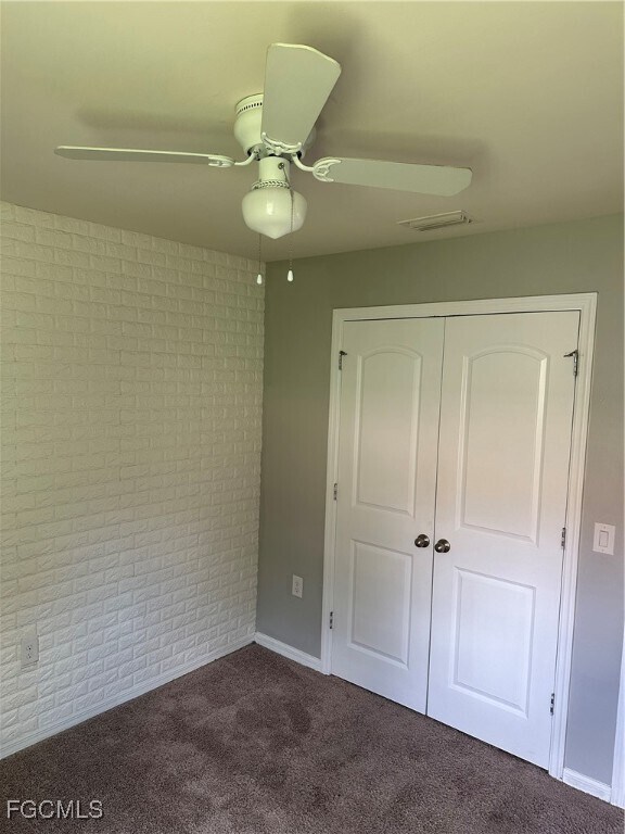 Foto principal - 9191 Aegean Cir