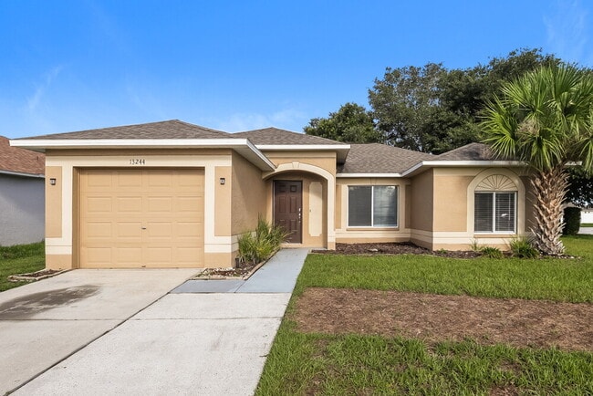 Building Photo - 13244 Prestwick Dr