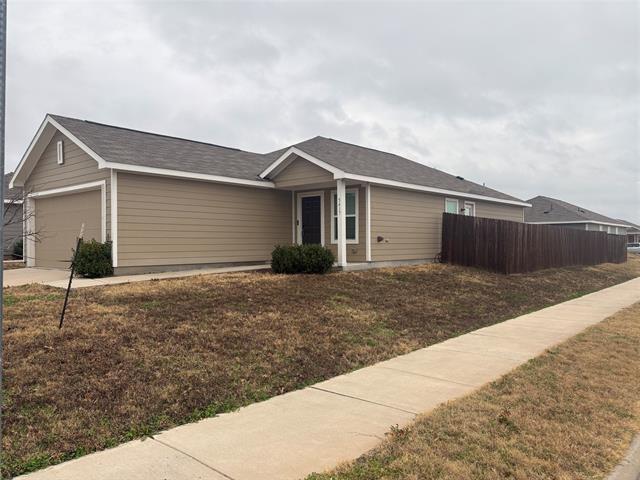 Foto del edificio - 5417 Vinebrook Wy