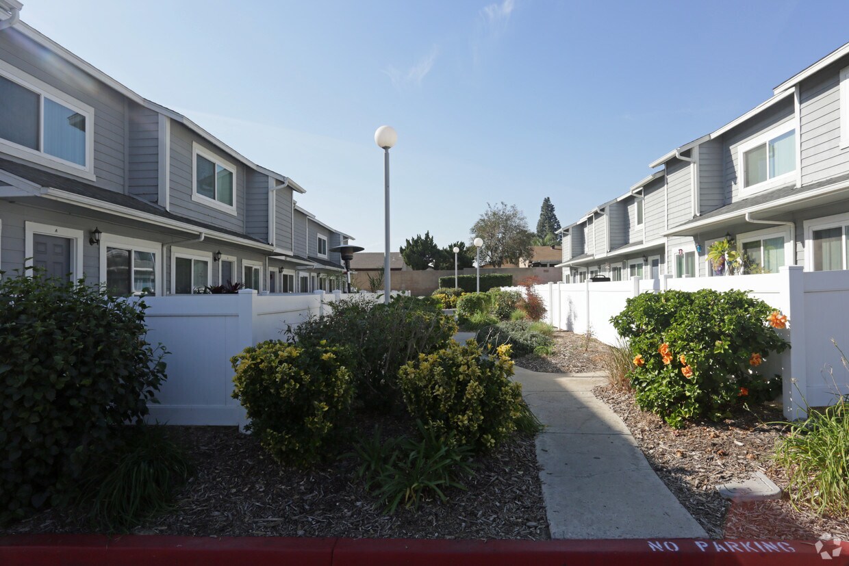 Pasadena Village Apartments Prices Pasadena Village Apartments Prices