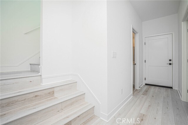 Building Photo - 2317 W Broadway