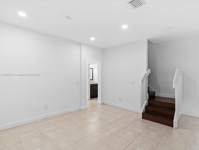 Foto del edificio - 15568 SW 39th St