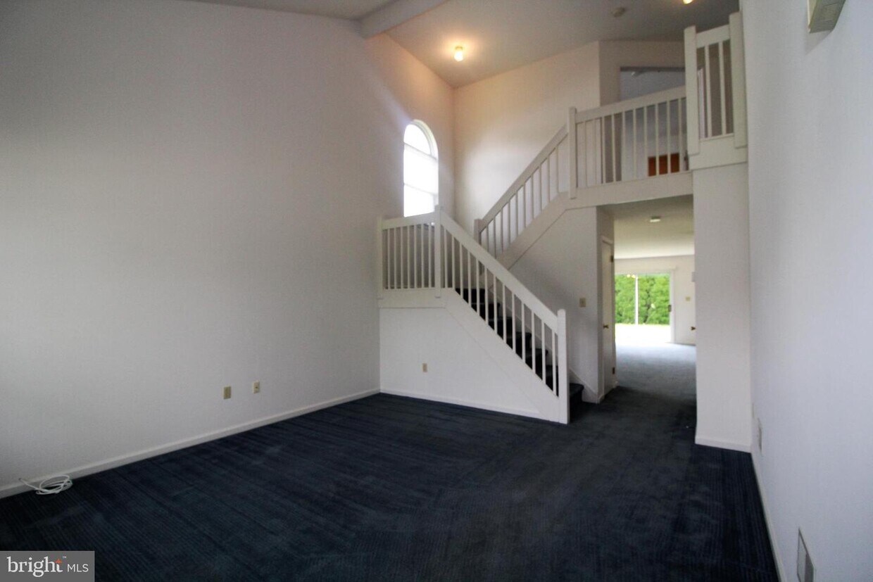 112 Trafalgar Dr, Dover, DE 19901 House Rental in Dover, DE