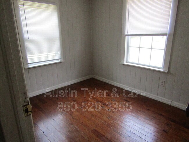 Building Photo - 5168 Abel Ln