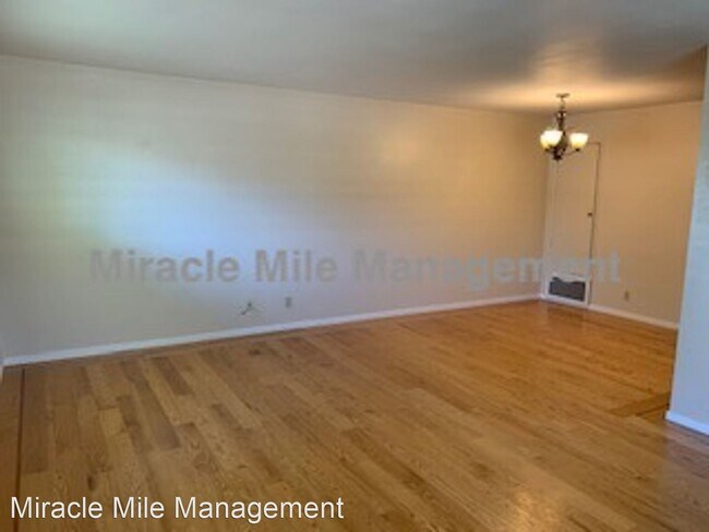 Building Photo - 2 br, 1 bath House - 82 Tahoe Circle