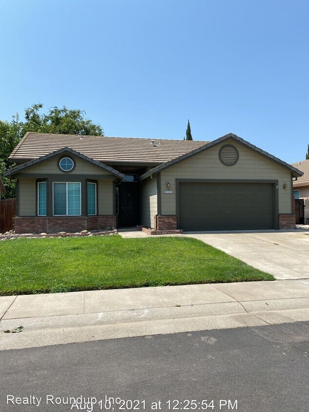 Primary Photo - 3 br, 2 bath House - 9102 Generations Dr